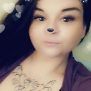 Meet your Posher, Tabatha